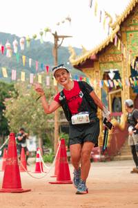 BIB: 
                            <button type="button" onclick="openModal(26909657)" class="btn btn-primary btn-sm float-right btn-popup" data-toggle="modal" data-target=".modal-high-quality">
                        <i class="fas fa-shopping-cart"></i> Add to Cart
                    </button>
                                            <button type="button" onclick="isThisMe(26909657, true)" class="btn btn-success btn-sm float-right btn-popup btn-isme hidden" data-toggle="tooltip" data-placement="bottom" title="นี่คือรูปของคุณใช่ไหม คลิกที่นี่เพื่อเอาเข้าอัลบั้ม">
                        <i class="fas fa-plus"></i> Add to album
                    </button>
                    <button type="button" onclick="isThisMe(26909657, false)" class="btn btn-warning btn-sm float-right btn-popup btn-isnotme hidden">
                        <i class="fas fa-ban"></i> Remove from album
                    </button>